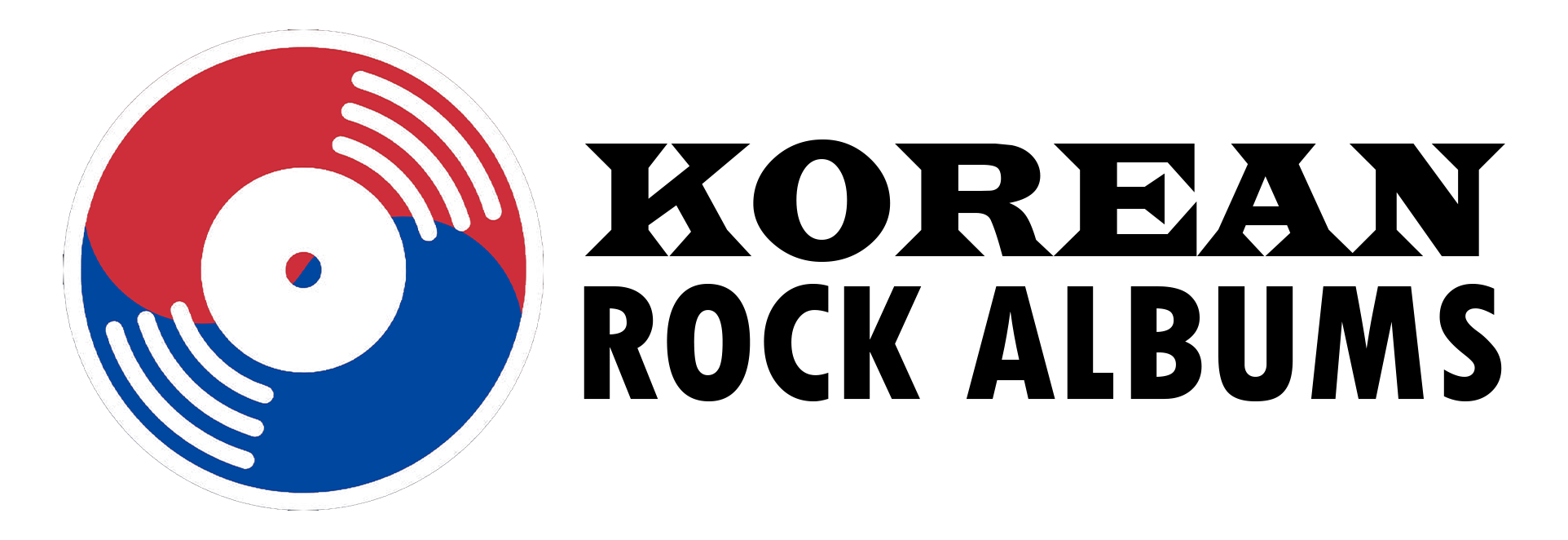 The Add4 Vinyl Pressings Guide